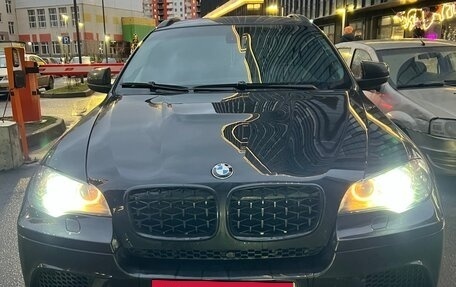 BMW X6, 2010 год, 1 970 000 рублей, 2 фотография