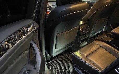 BMW X6, 2010 год, 1 970 000 рублей, 12 фотография