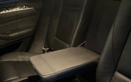 BMW X6, 2010 год, 1 970 000 рублей, 13 фотография