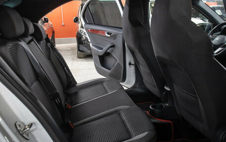 Volkswagen Polo VI (EU Market), 2022 год, 1 698 000 рублей, 12 фотография