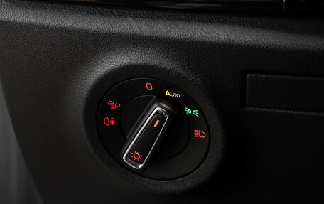 Volkswagen Polo VI (EU Market), 2022 год, 1 698 000 рублей, 18 фотография