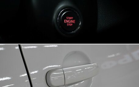 Volkswagen Polo VI (EU Market), 2022 год, 1 698 000 рублей, 22 фотография