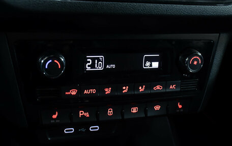 Volkswagen Polo VI (EU Market), 2022 год, 1 698 000 рублей, 19 фотография