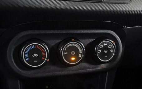 Mitsubishi Lancer IX, 2012 год, 798 000 рублей, 18 фотография