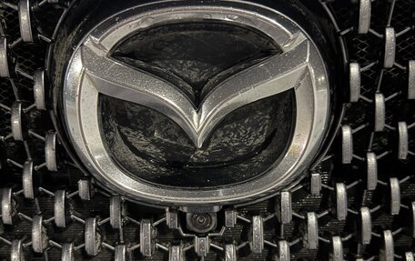 Mazda 6, 2020 год, 2 450 000 рублей, 7 фотография