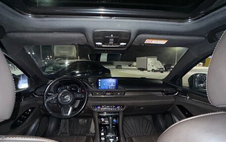 Mazda 6, 2020 год, 2 450 000 рублей, 8 фотография