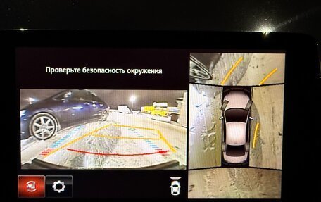 Mazda 6, 2020 год, 2 450 000 рублей, 11 фотография