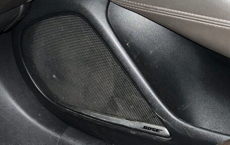 Mazda 6, 2020 год, 2 450 000 рублей, 15 фотография