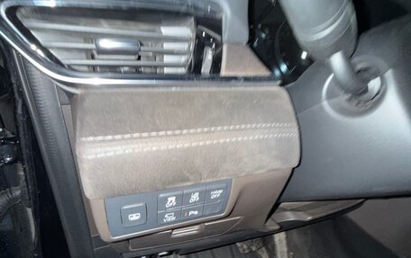 Mazda 6, 2020 год, 2 450 000 рублей, 14 фотография