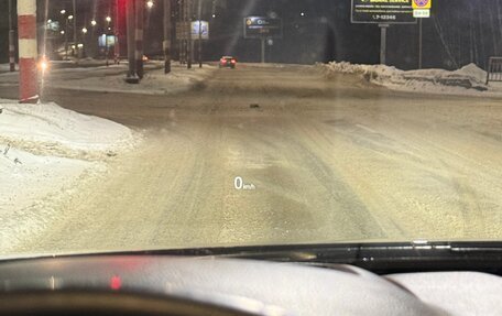 Mazda 6, 2020 год, 2 450 000 рублей, 17 фотография