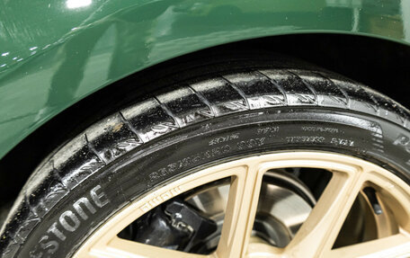 Audi A7, 2015 год, 3 990 000 рублей, 10 фотография