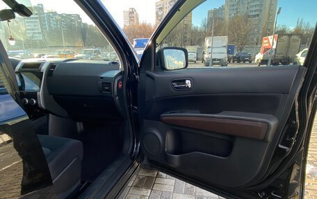 Nissan X-Trail, 2012 год, 1 550 000 рублей, 15 фотография
