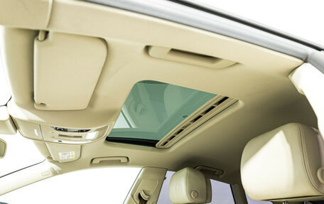 Audi A7, 2015 год, 3 990 000 рублей, 25 фотография