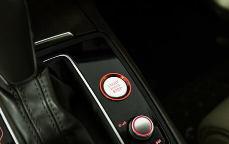 Audi A7, 2015 год, 3 990 000 рублей, 21 фотография