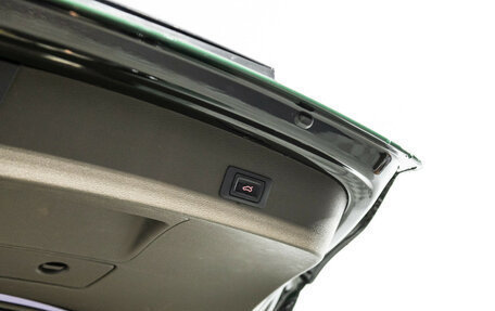 Audi A7, 2015 год, 3 990 000 рублей, 29 фотография