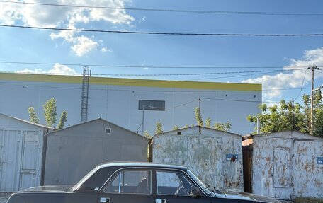 ГАЗ 31029 «Волга», 1996 год, 140 000 рублей, 4 фотография