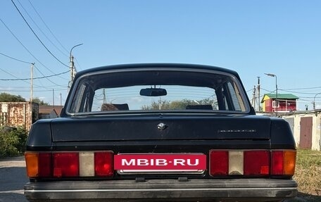 ГАЗ 31029 «Волга», 1996 год, 140 000 рублей, 3 фотография