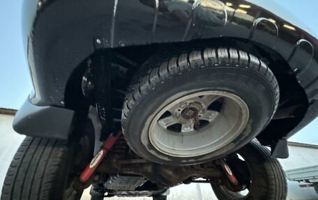 Great Wall Hover H5, 2013 год, 850 000 рублей, 6 фотография