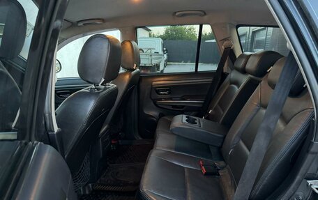 Great Wall Hover H5, 2013 год, 850 000 рублей, 4 фотография