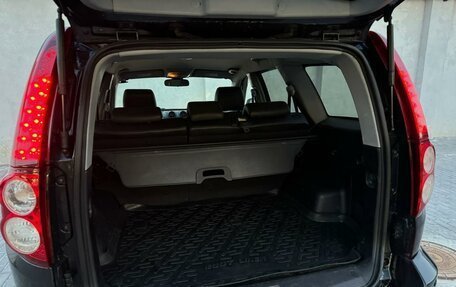 Great Wall Hover H5, 2013 год, 850 000 рублей, 5 фотография