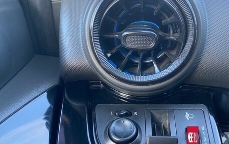 Ravon R2, 2017 год, 740 000 рублей, 3 фотография