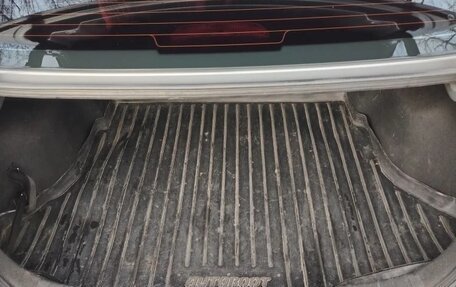 KIA Rio IV, 2018 год, 1 400 000 рублей, 9 фотография