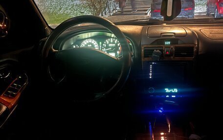 Nissan Maxima VIII, 2004 год, 395 000 рублей, 8 фотография