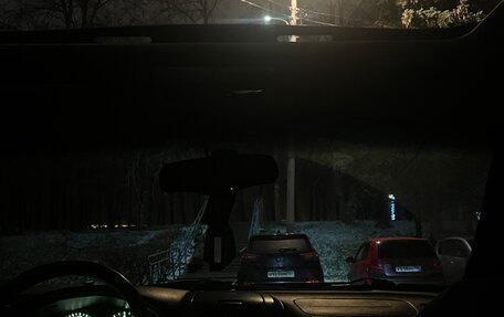 Nissan Maxima VIII, 2004 год, 395 000 рублей, 11 фотография