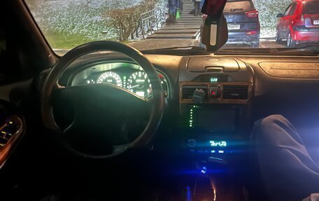 Nissan Maxima VIII, 2004 год, 395 000 рублей, 7 фотография