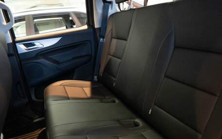 Great Wall Poer, 2024 год, 3 889 000 рублей, 14 фотография