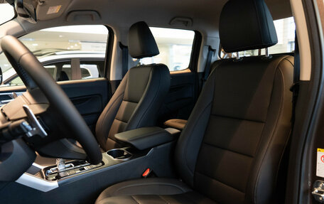 Great Wall Poer, 2024 год, 3 889 000 рублей, 6 фотография