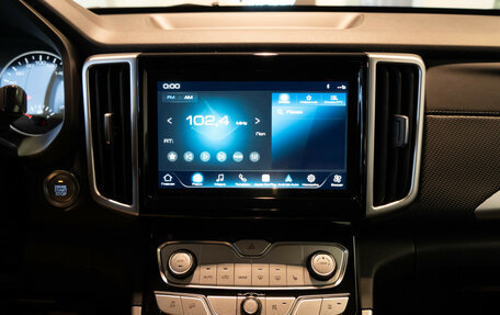 Great Wall Poer, 2024 год, 3 889 000 рублей, 11 фотография