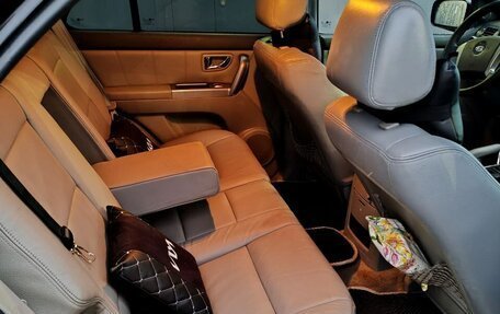 KIA Sorento IV, 2006 год, 640 000 рублей, 7 фотография