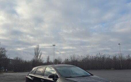 Toyota Venza I, 2013 год, 2 000 000 рублей, 1 фотография