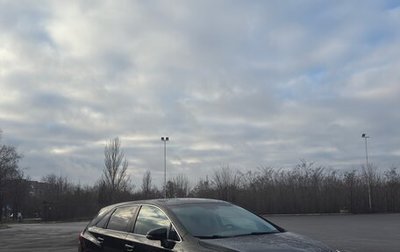 Toyota Venza I, 2013 год, 2 000 000 рублей, 1 фотография