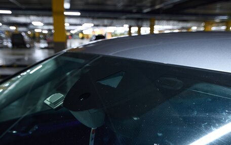 Skoda Octavia IV, 2021 год, 2 800 000 рублей, 10 фотография