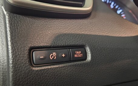 Nissan Qashqai, 2018 год, 1 840 000 рублей, 32 фотография