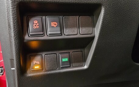 Nissan Qashqai, 2018 год, 1 840 000 рублей, 31 фотография