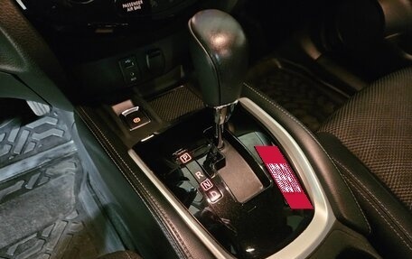 Nissan Qashqai, 2018 год, 1 840 000 рублей, 28 фотография