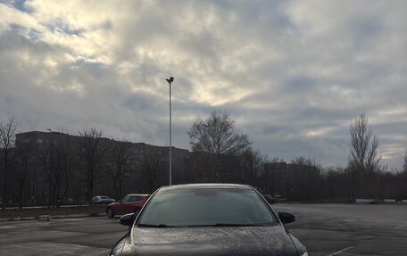 Toyota Venza I, 2013 год, 2 000 000 рублей, 11 фотография