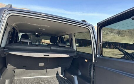 ЛуАЗ Patriot, 2024 год, 1 750 000 рублей, 10 фотография