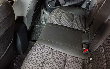 KIA cee'd III, 2020 год, 1 965 000 рублей, 14 фотография