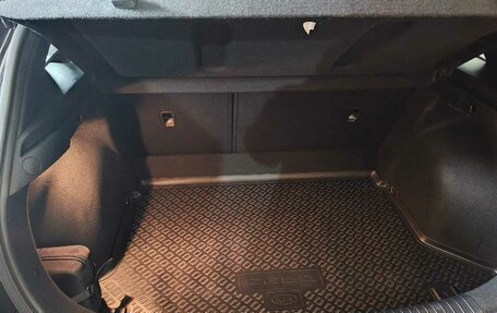 KIA cee'd III, 2020 год, 1 965 000 рублей, 16 фотография