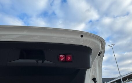 Mercedes-Benz GLC Coupe, 2018 год, 3 490 000 рублей, 10 фотография