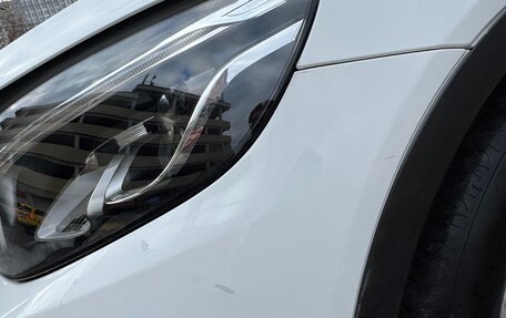 Mercedes-Benz GLC Coupe, 2018 год, 3 490 000 рублей, 24 фотография