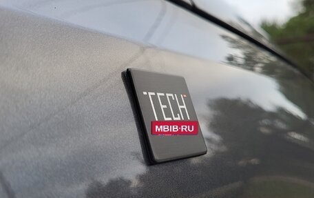 Peugeot 308 II, 2020 год, 1 370 000 рублей, 11 фотография