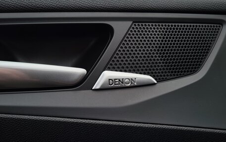 Peugeot 308 II, 2020 год, 1 370 000 рублей, 17 фотография