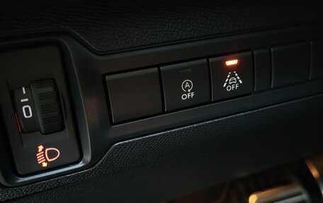 Peugeot 308 II, 2020 год, 1 370 000 рублей, 29 фотография