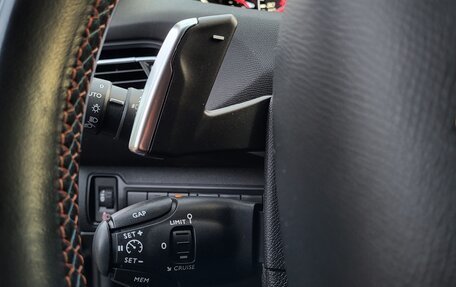 Peugeot 308 II, 2020 год, 1 370 000 рублей, 28 фотография