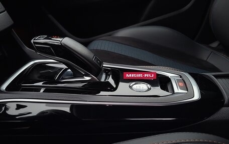 Peugeot 308 II, 2020 год, 1 370 000 рублей, 24 фотография